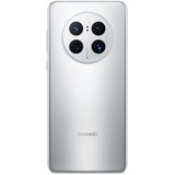 Huawei Mate 50 PRO 8GB/256GB srebrni mobilni telefon