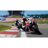  MotoGP 25 /PS5 | Eponuda.ba