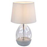 Rabalux Apolonia stona lampa 74227 | Eponuda.com