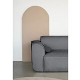 Miuform siv modul za sedežno garnituro (levi kot) flex felix | Shoptok.si