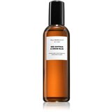 Vila Hermanos Apothecary Red Saffron & Cedar Blue sprej za dom 100 ml Cijene