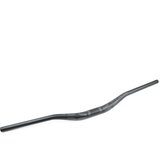 e*thirteen Race Carbon 35 volan - 35 mm Cijene