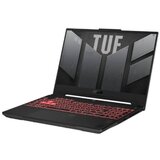 Asus laptop tuf gaming A15 (FA507NU-LP101) 15.6 fhd ryzen 5 7535HS/H 16GB 512GB rtx 4050 | ePonuda.com