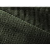 Makamii Kaki zelena sklopiva/s prostorom za odlaganje sofa 238 cm Kapua – | shoptok.hr
