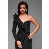 Edoti Evening dress LA-OM-DL | shoptok.hr