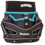 Makita univerzalna futrola za bušilicu i torbica za alat P-71722 | Eponuda.ba