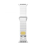 Narukvica APPLE APPLE WATCH LOOP BAND 38-40MM WHITE 2 | Eponuda.ba