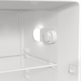 Gorenje frižider - R615EEW5 | ePonuda.com