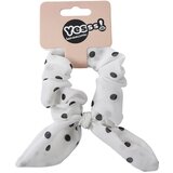 YESSS! gumica za kosu tufnice | ePonuda.com