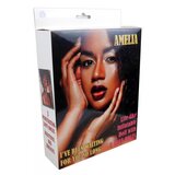 Crnkinja Amelija 5900010