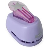 Junior mini cut bušač jolly eva pena 2.5cm - odaberite oblik zvezda ( 139403 ) Cene