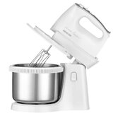 Sencor SHM 6206S mikser sa posudom, 500 W | Eponuda.com