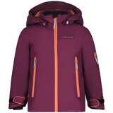 Icepeak jakna JIAN KD vijolična D 92 | Shoptok.si