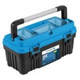 Hoegert PVC kofer za alat kištra HT7G063 | Eponuda.ba