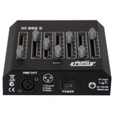 C 506 III Nicols mikseta za rasvjetu | Eponuda.ba