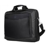 Dell torba za notebook 14'''' Pro Lite Business Cene