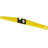 Stanley torpedo GP aluminijumska libela, 60cm ( 1-42-804 ) | ePonuda.com