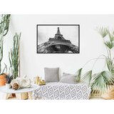  Poster - Symbol of Paris 90x60 | shoptok.hr