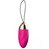  Vibro jaje Magenta, Roze Cene