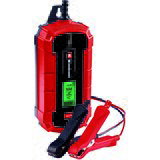 Einhell CE-BC 4 M Punjač akumulatora sa mikroprocesorom 1002225 | Eponuda.com