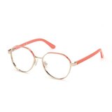 Guess GU50124 074 Polarized - M (51) | shoptok.hr