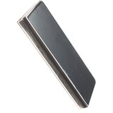 Ecofone Obnovljeno - znaki rabe - Galaxy Z Fold4 5G bez 256 GB 12 GB ram, (5000006465) | Shoptok.si