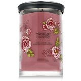 Yankee Candle Tumbler Fresh Cut Roses 567 g Cijene
