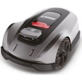 SUNSEEKER ELITE X3+ ROBOTSKA KOSILNICA BREZ ŽICE do 1200m2 - | Shoptok.si