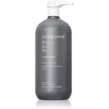 Living Proof Perfect Hair Day vlažilni balzam za vse tipe las 710 ml Cene