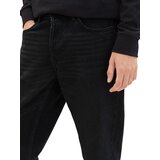 Tom Tailor 1034858 muške farmerke, crne | ePonuda.com