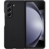 Samsung Galaxy Z Fold5 Eco-Leather Case Graphite | Eponuda.ba