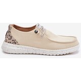 VINCEZA Lightweight Women’s Shoes McKeylor | Shoptok.si