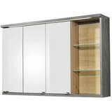 MID.YOU OMARA Z OGLEDALOM 110/70/21 cm | Shoptok.si
