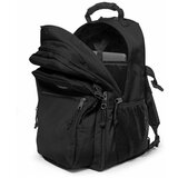 Eastpak Nahrbtniki Tutor Črna | Shoptok.si