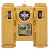  Kontrolirani TANK T90 puca, osvijetljene vožnje RC0373 | shoptok.hr