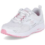 Skechers GO Run Consistent Bijela | shoptok.hr