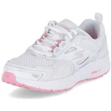 Skechers GO Run Consistent Bijela