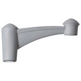  Nosač za lampu MIDIPILAR SYSTEM 1L SV | Eponuda.com
