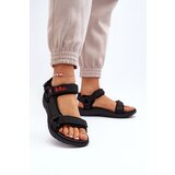Lee Cooper Women's Sandals | Shoptok.si
