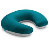 Koala Babycare® Jastuk za dojenje Hug Baby, Tirkizni | Eponuda.com