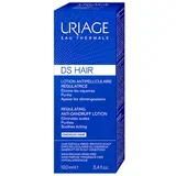 D.S. Losion za kosu 100ml