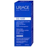 Uriage DS Hair Regulating Anti-Dandruff Lotion sprej proti prhljaju in pomirja kožo 100 ml unisex | Shoptok.si