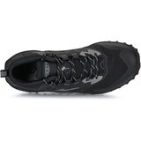 Keen Pohodništvo ZIONIC NXT MID WP Črna | Shoptok.si