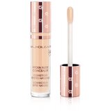Hydra Nude Concealer | Eponuda.ba
