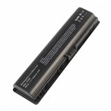 baterija za laptop V3000 V3100 DV2000 DV6000
