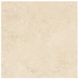 Halcon Pločice 45x45cm STOCKHOLM Beige | Eponuda.ba