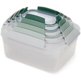 Shumee Posude za ručak u setu 5 kom Nest Lock – | shoptok.hr