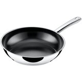 SILIT Talis All-purpose pan Round | shoptok.hr