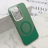  maska spectrum rings za honor 200 lite/ zelena Cene