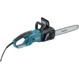 Makita električna verižna žaga UC4051A 400mm Cene